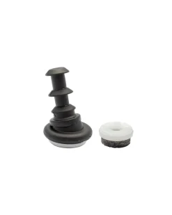 Fredericia Furniture Trinidad gliders