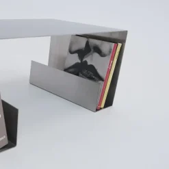 Acier Studio Tromsø Coffee Table