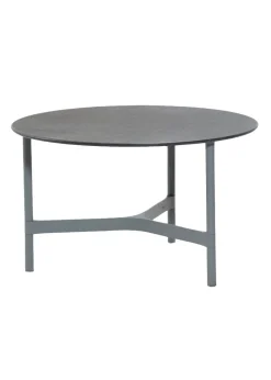 Cane-line Twist Coffee Table - Medium