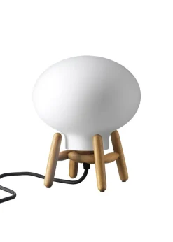 FDB Møbler / Furniture U6 - Hiti Mini