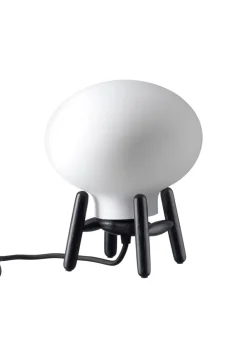 FDB Møbler / Furniture U6 - Hiti Mini