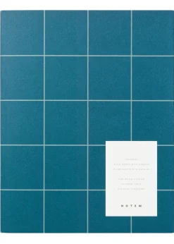 NOTEM UMA Notebook - Large