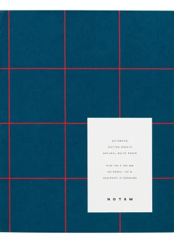 NOTEM UMA Notebook - Medium