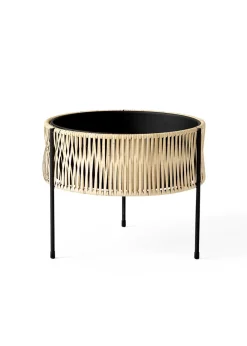 Audo Copenhagen Umanoff Planter