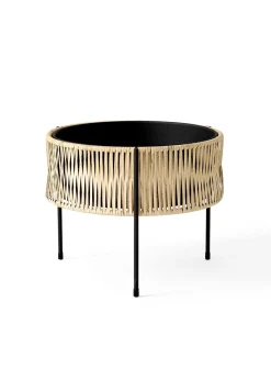 Audo Copenhagen Umanoff Planter