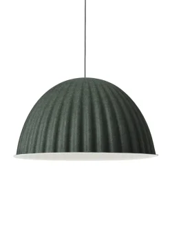 Muuto Under The Bell