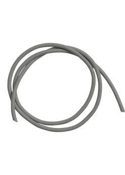 Muuto Unfold Cord - 4 meter