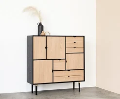 Andersen Furniture Unique's Highboard