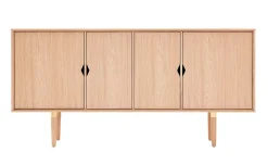 Andersen Furniture Unique's Sideboard