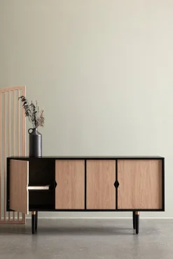 Andersen Furniture Unique's Sideboard