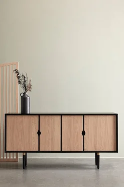 Andersen Furniture Unique's Sideboard