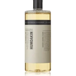 Humdakin Universal cleaner