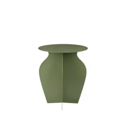 Broste CPH Urna Table Grape Leaf Green Clearance