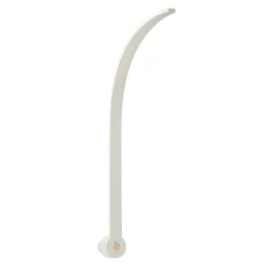 Sebra Uroholder Classic White Best