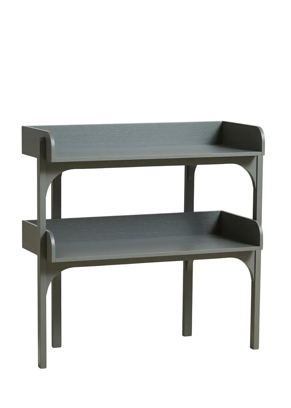 Woud Utility Shelf