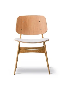 Fredericia Furniture v