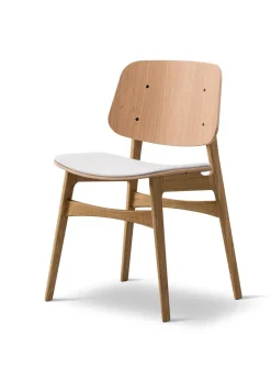 Fredericia Furniture v