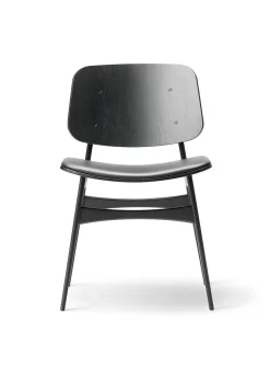 Fredericia Furniture v