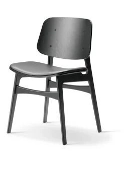 Fredericia Furniture v