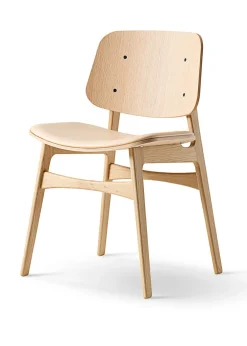 Fredericia Furniture v
