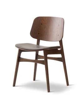 Fredericia Furniture v