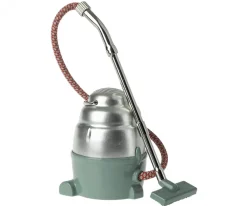 Kinder Maileg Vacuum Cleaner