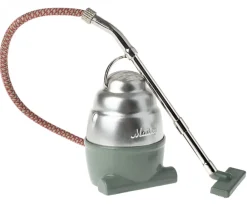Kinder Maileg Vacuum Cleaner
