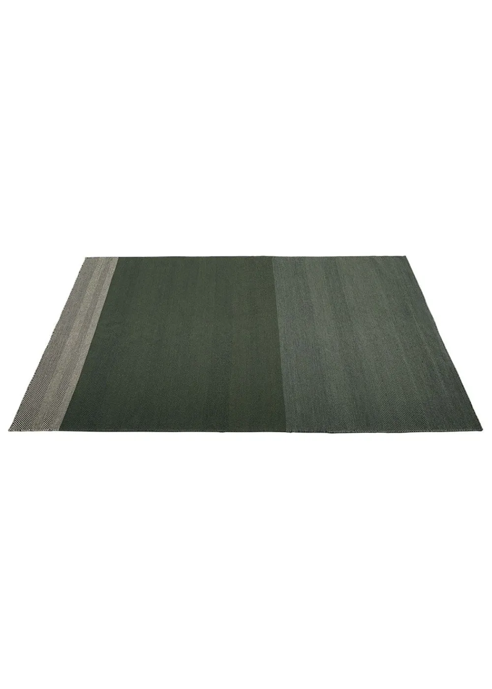Muuto Varjo Rug