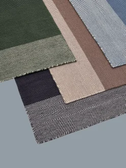 Muuto Varjo Rug