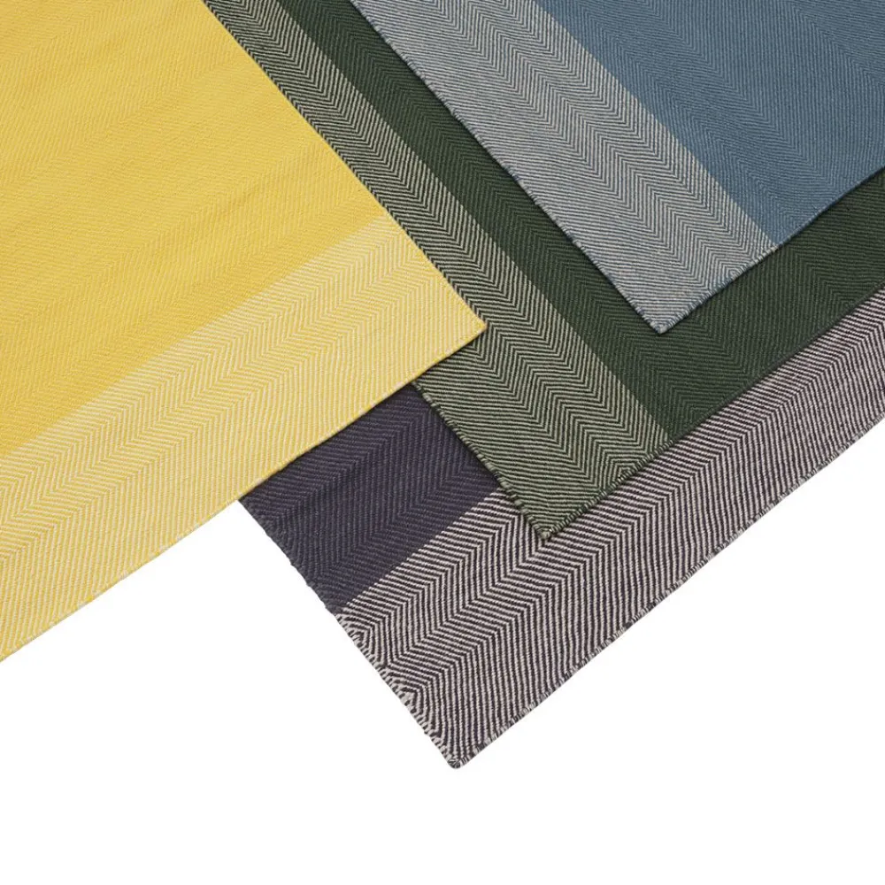 Muuto Varjo Rug