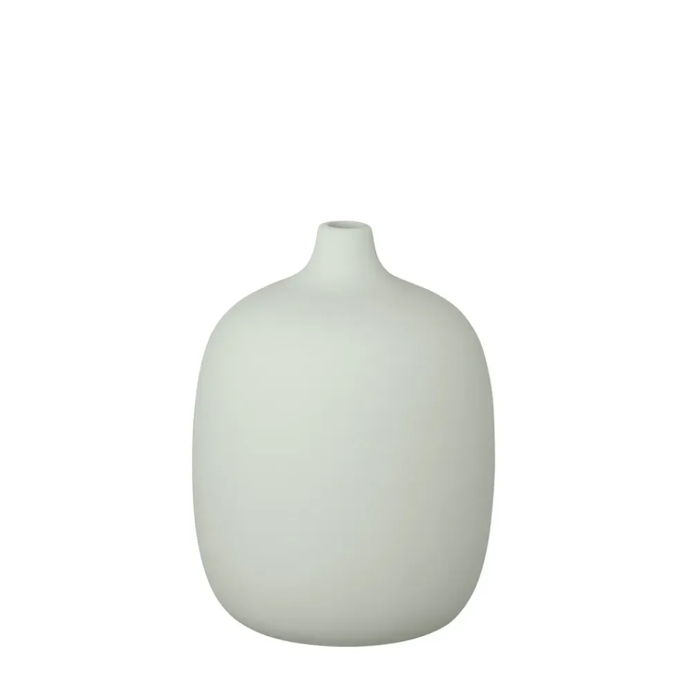 Blomus Vase - Ceola