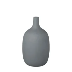 Blomus Vase - Ceola