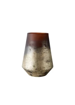 MUUBS Vase Lana