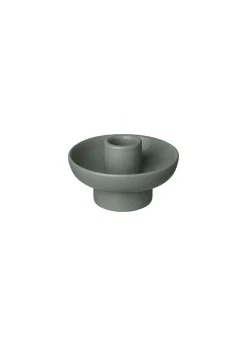 Blomus Vela Candle Holder