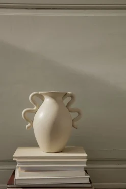 Ferm Living Verso Table Vase