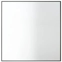 Audo Copenhagen View