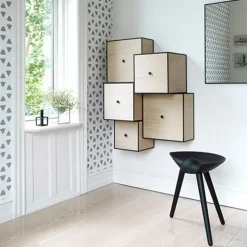 Audo Copenhagen View