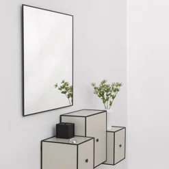 Audo Copenhagen View