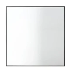 Audo Copenhagen View Black Small Best