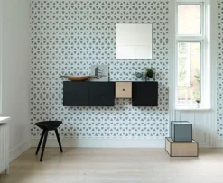 Audo Copenhagen View Black Small Best