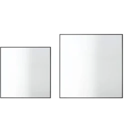 Audo Copenhagen View Black Small Best