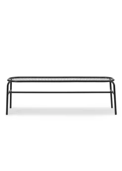 Normann Copenhagen Vig Bench