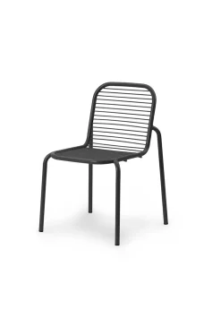 Normann Copenhagen Vig Chair