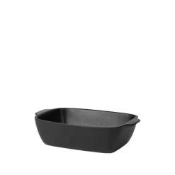Broste CPH Vig Ovenware