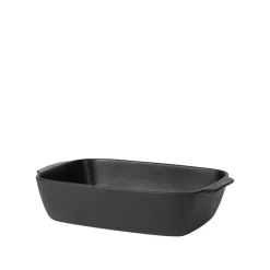 Broste CPH Vig Ovenware