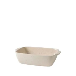 Broste CPH Vig Ovenware