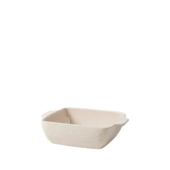 Broste CPH Vig Ovenware