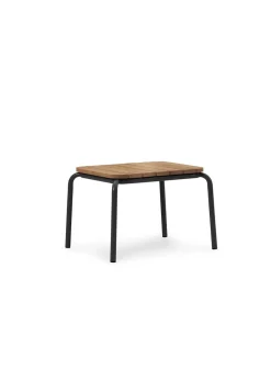 Normann Copenhagen Vig Table Robinia