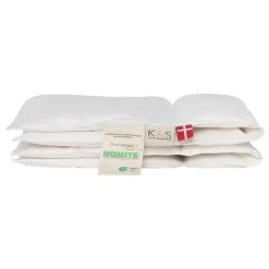 Kinder KAS Kopenhagen Viking All-season Duvet