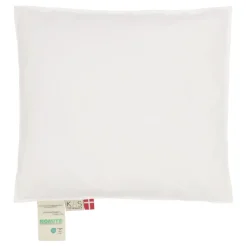 KAS Kopenhagen Viking Pillow Mini Viking - baby Hot